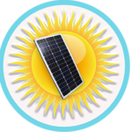 logo-sensolaire.com